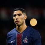 Achraf Hakimi Ordered to Stand Trial for Rape Allegations from 2023
