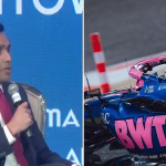BIG BREAKING: Adani Is Bringing Formula 1 Back to India — And This Time, It’s Personal
