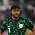 Ademola Lookman to Atletico Madrid: Nigerian Star Joins from Atalanta for €40m