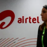 Airtel Money Gets RBI NBFC Licence, ₹20,000 Crore Investment