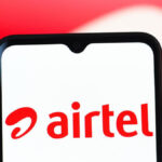 Airtel’s ₹4,099 Yearly Plan: Price Hike or Just a Different Plan? Here’s What’s Actually Going On