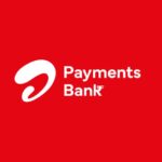 Airtel Payments Bank: NFC Balance Update for RuPay Transit Cards