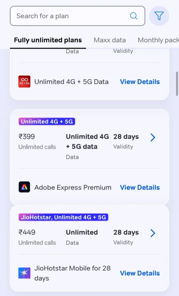 Airtel