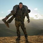 Alan Ritchson’s ‘War Machine’ Trailer Out: Action Movie’s OTT Release Date Confirmed