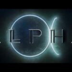 YRF Rejects Netflix’s Rs 215 Crore Offer for Alpha: Confirmed for Theatrical Release