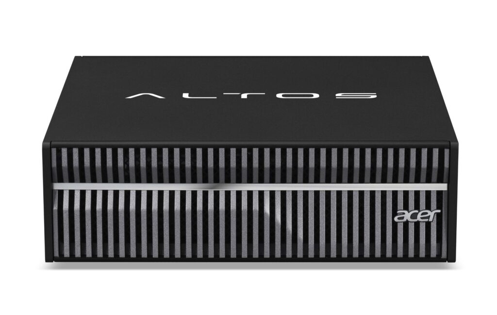 Altos 