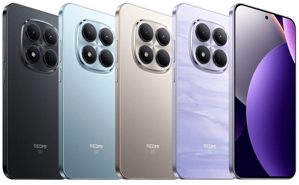 Amazon Mega Phone