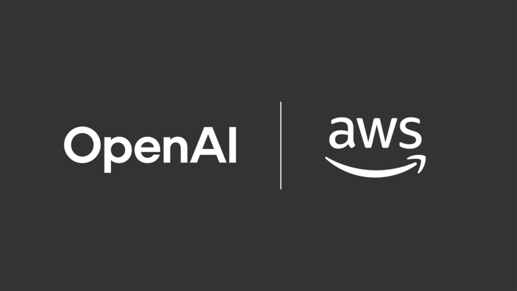 Amazon OpenAI