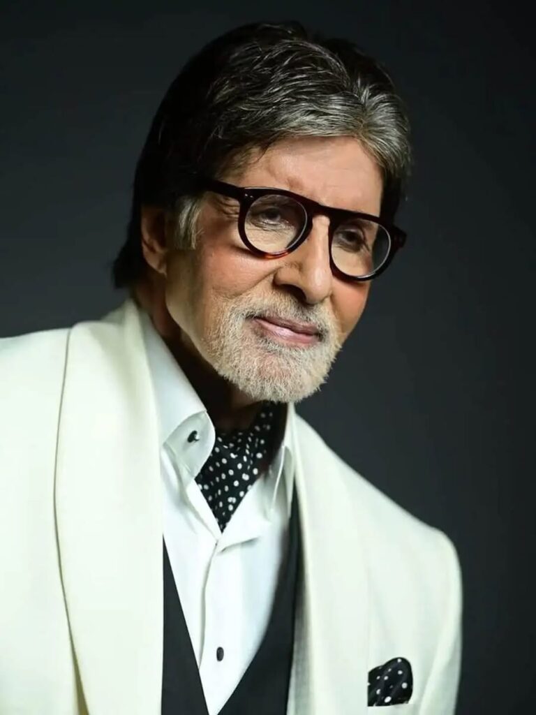 Filmfare Awards South 2026 Winners
