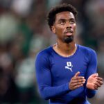 Wolves Sign Angel Gomes on Loan for €1m with €7m Buy Option from Marseille