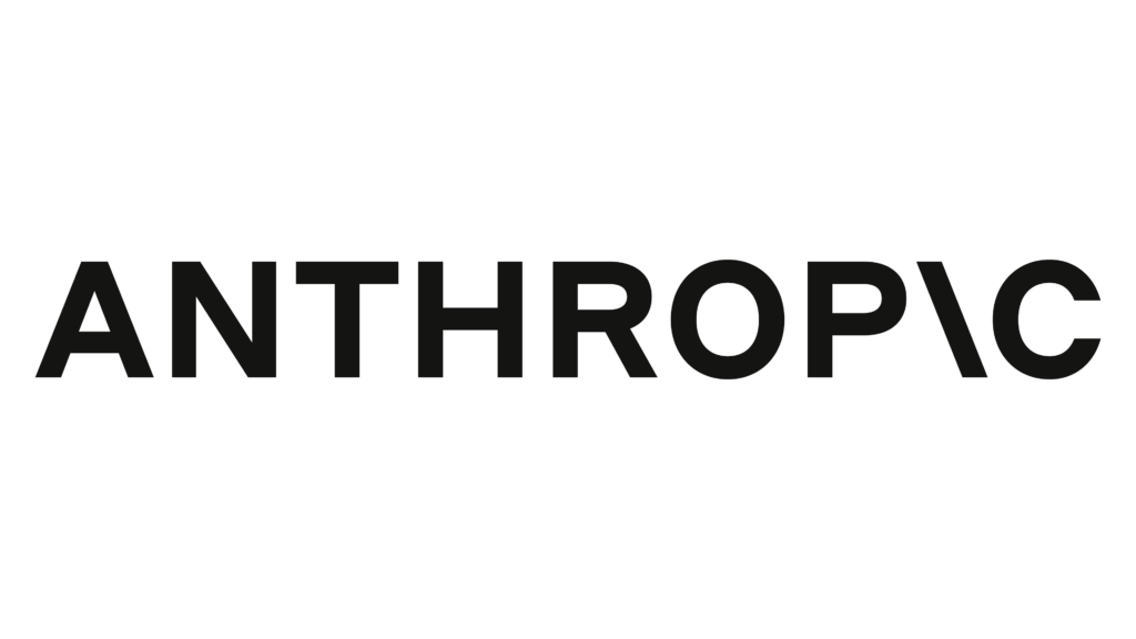 Anthropic Opens Bengaluru Office: AI Giant Bets Big on India's Tech Future