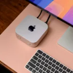 Apple’s Unlikeliest AI Hit: Businesses Are Snapping Up the Mac Mini and Mac Studio