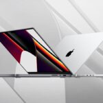 Apple MacBook Pro Gets Touchscreen, OLED & Dynamic Island — Late 2026