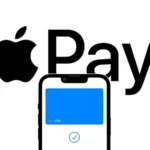 Apple Pay India Launch Coming Mid-2026 — 11 Years in the Making