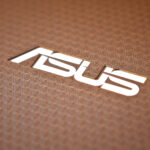 Asus Germany Site Is Back — But No Laptops or Desktops Yet