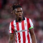 Nico Williams Sidelined for 6-8 Weeks: Athletic Club Star Undergoes New Pubalgia Treatment