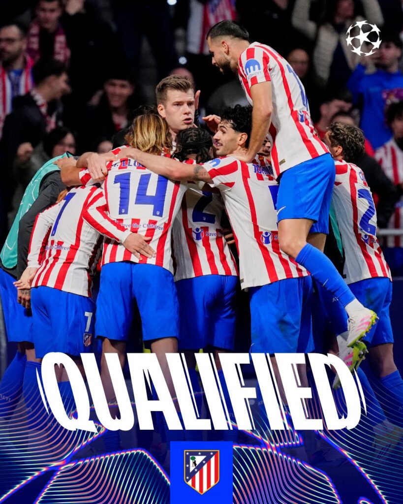 Champions League
