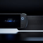 Ayaneo Next 2: $4,299 Gaming Handheld Needs Airline Approval