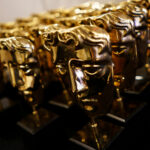 How to Watch the 2026 BAFTA Film Awards Online