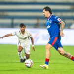 ISL 2025-26: Sivasakthi and Chhetri Strike as Bengaluru FC Beat Sporting Club Delhi
