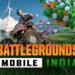BGMI Redeem Codes for 2026: Top Rewards and How to Claim Them in India