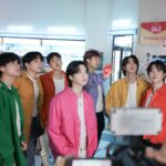 BIGHIT MUSIC Sets the Record Straight — BTS’s Gwanghwamun Comeback Concert Was NOT Cut Short by the Government