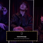 “He Deserves the Biggest Apology”: BTS Jungkook’s Deleted Drunk Live — While K-Media Focused on Smoking, ARMY Is Furious