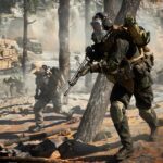 Battlefield 6 Map Controversy: EA Says Quality Over Quantity