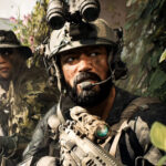 Battlefield Layoffs Hit Developers Despite Record 2025 Sales