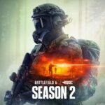 Battlefield 6 Season 2 Delay Won’t Repeat, Developer Promises