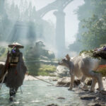 Beast of Reincarnation Launches August 4: Gameplay Revealed