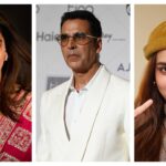 Bhagam Bhag 2: Akshay Kumar Pairs With Two Heroines in Comedy Sequel