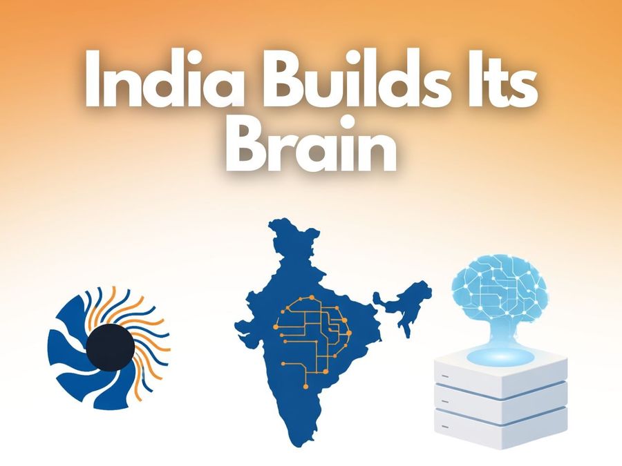 BharatGen Param2 17B MoE