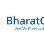 BharatGen Unveils India’s Sovereign 17B AI Model at AI Summit
