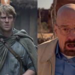 Breaking Bad vs A Knight of the Seven Kingdoms: IMDb’s Biggest Fandom War as Fans Crash Ratings over Perfect 10.0