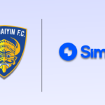 Chennaiyin FC Partners with Simple Energy for ISL 2026