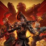 Call of Duty Mobile Season 2 Lunar Charge: Plunder Mode & DMZ Updates