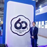 Casio India Launches Colourful Calculator Range at Paperworld Mumbai 2026