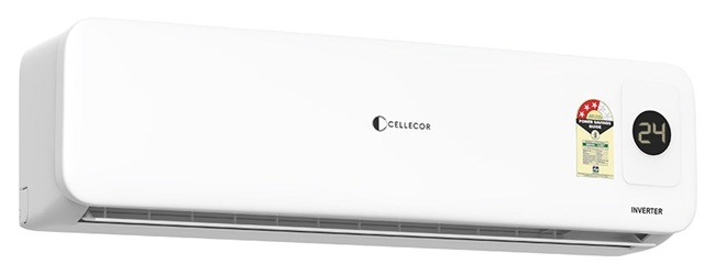 Cellecor 2026