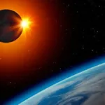 Chandra Grahan 2026: Date, Time, Sutak Kaal & Essential Dos and Don’ts for the Holi Lunar Eclipse