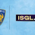 Chennaiyin FC Signs ISGL as Principal Sponsor for ISL 2026