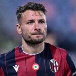 Official: Ciro Immobile Joins Paris FC on Permanent Deal from Bologna Until 2027