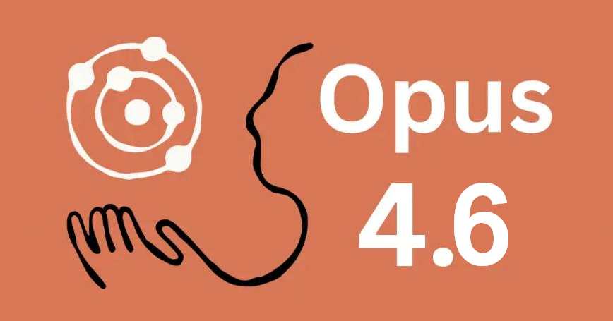 Claude Opus 4.6 3