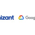 Cognizant & Google Cloud Partner for Enterprise Agentic AI