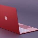 Apple’s Budget MacBook Just Got More Expensive — Blame the Global Memory Crisis