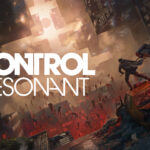 Control Resonant Gameplay: Everything You Need to Know
