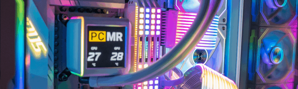 DDR5 Prices