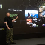 NVIDIA GeForce NOW Launches in India: Exclusive Mumbai Event Showcases Cloud Gaming Future