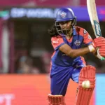 DC Women vs UP Women WPL 2026: Do-or-Die Battle at Vadodara