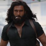 Dhurandhar 2 Trailer Drops Today: Ranveer Singh Promises Blockbuster Action Preview